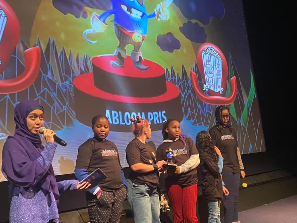 WhatsApp Image 2025-09-04 at 4.12.21 PM (2)