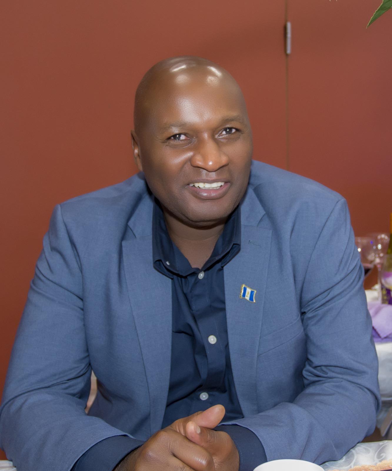 WhatsApp Image 2025-09-12 at 12.01.02 PM