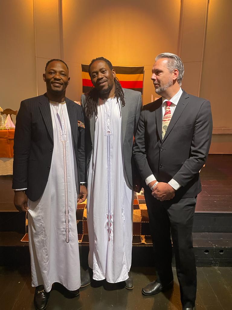 WhatsApp Image 2025-09-13 at 10.11.32 AM (2)