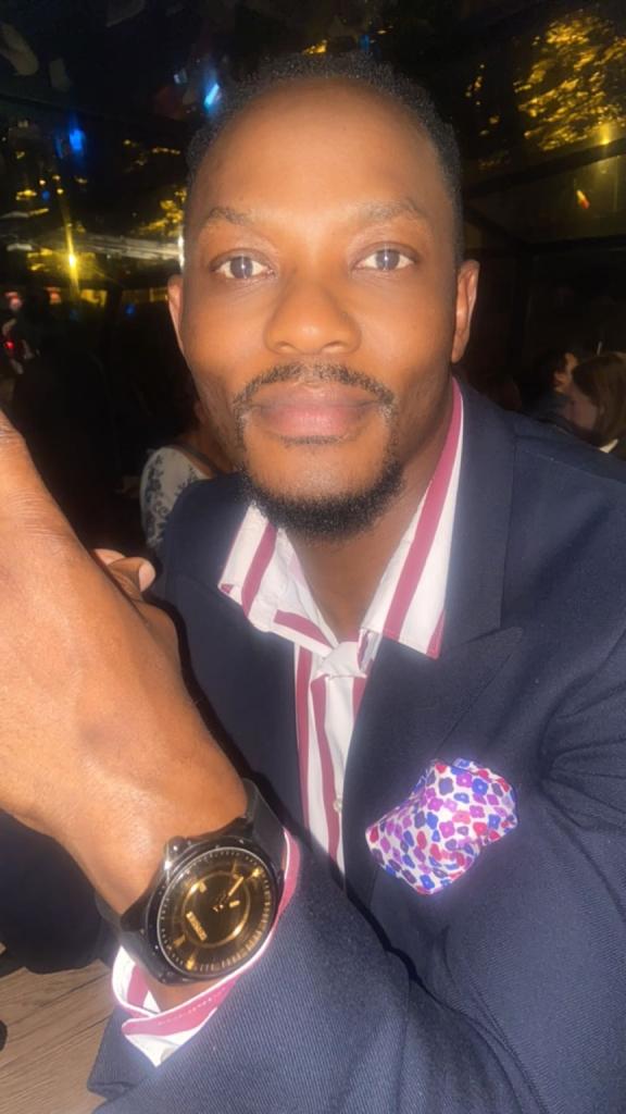 WhatsApp Image 2025-09-13 at 10.11.32 AM (3)