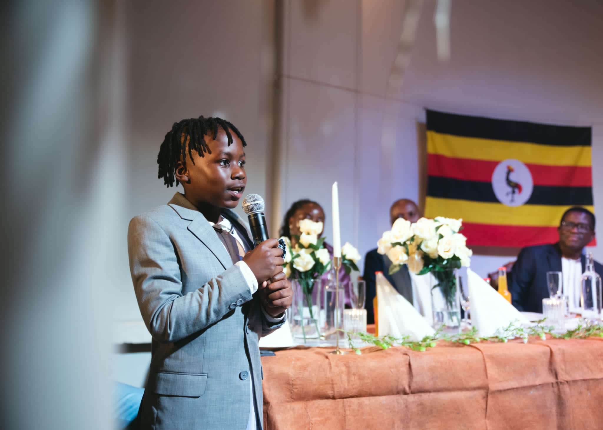 WhatsApp Image 2025-09-13 at 10.11.32 AM (4)