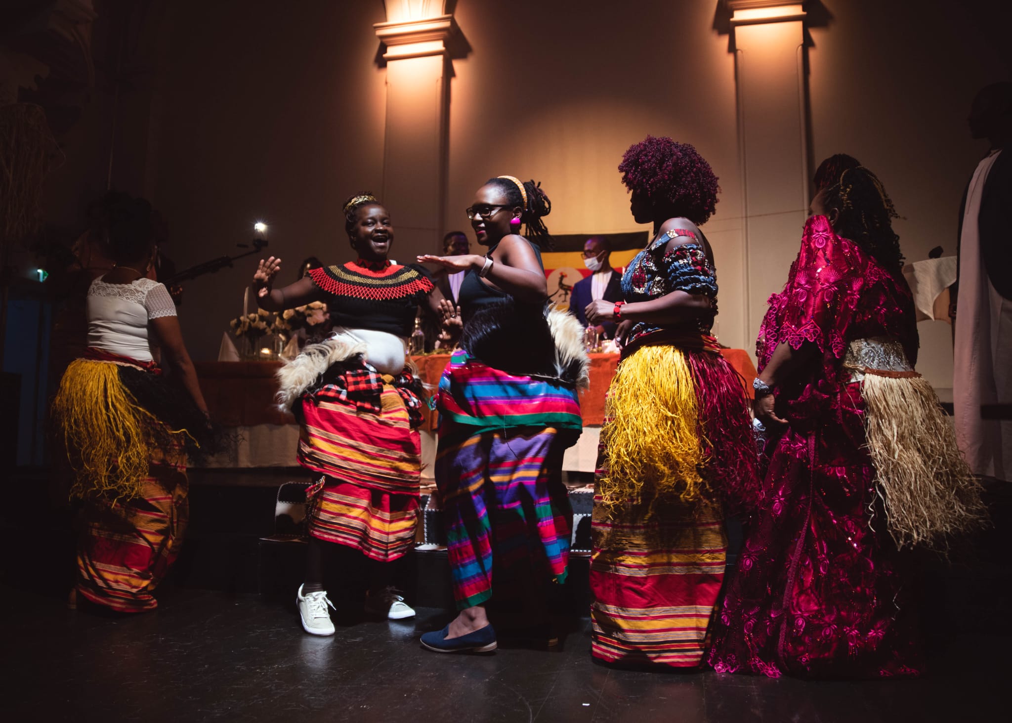 WhatsApp Image 2025-09-13 at 10.11.32 AM