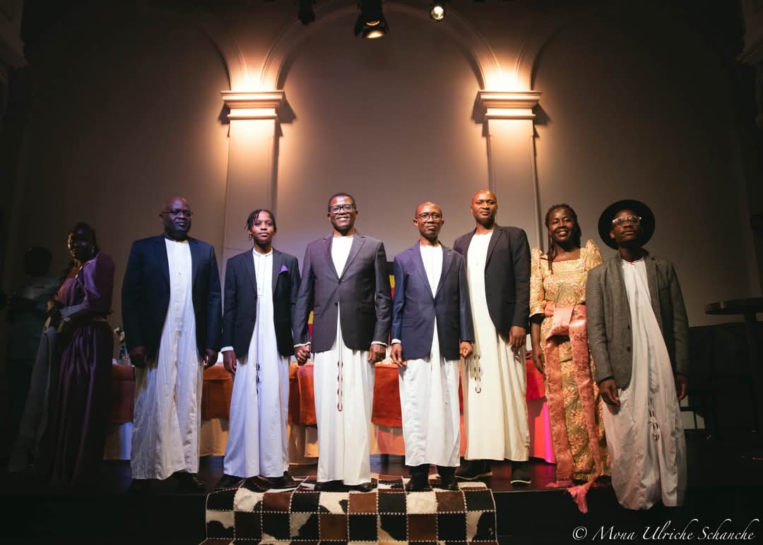 WhatsApp Image 2025-09-13 at 10.11.33 AM (1)