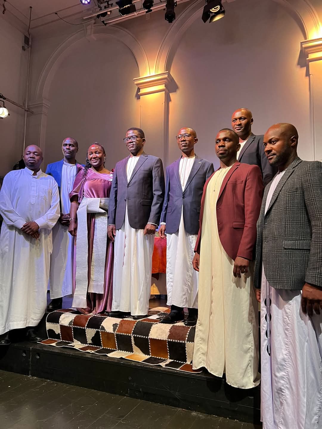 WhatsApp Image 2025-09-13 at 10.11.33 AM (2)