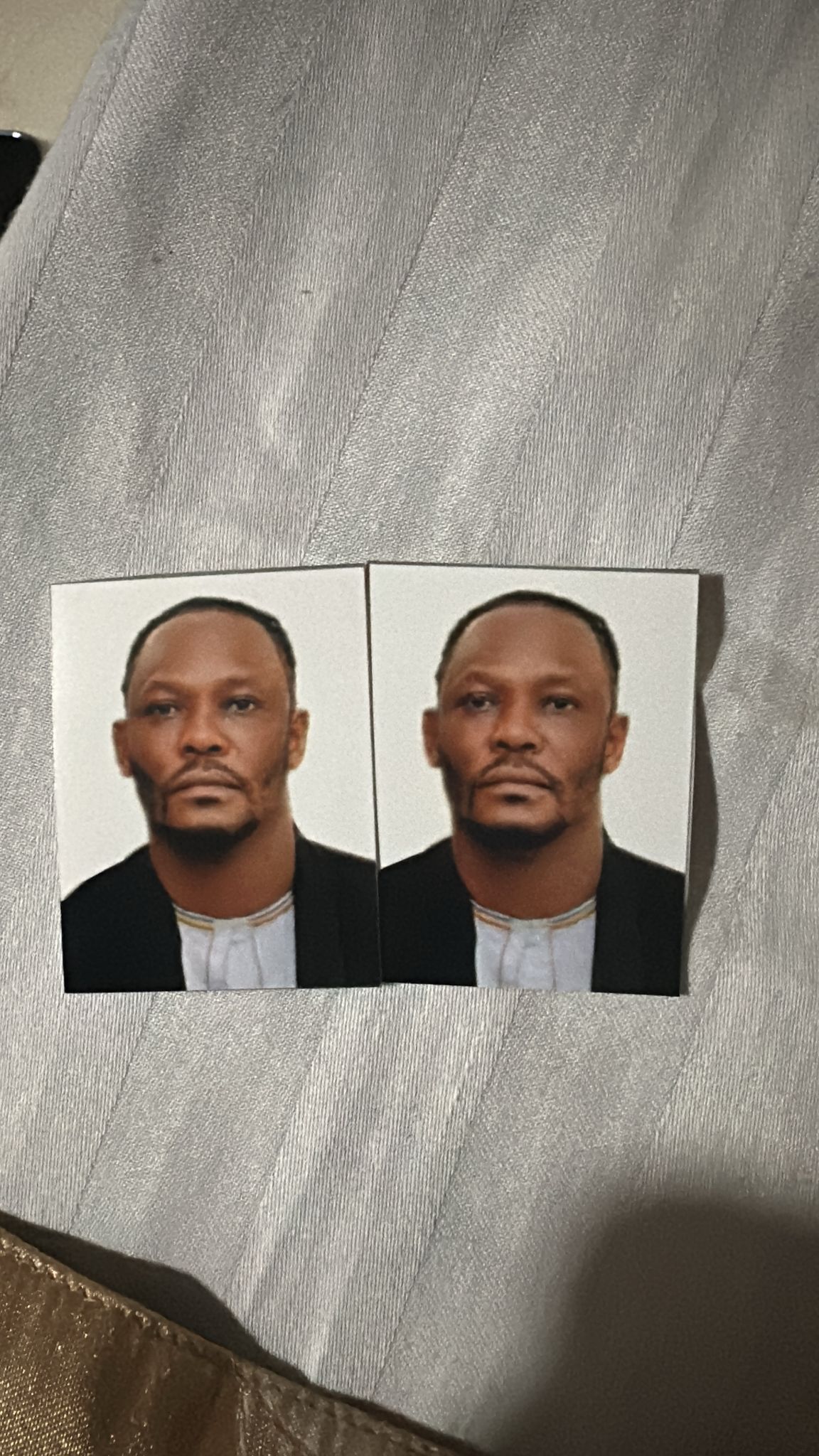 WhatsApp Image 2025-09-13 at 10.11.33 AM