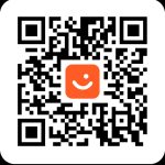 WhatsApp Image 2025-10-02 at 12.17.42 AM